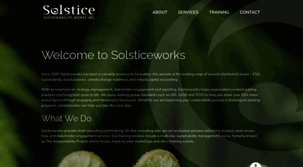 solsticeworks.ca