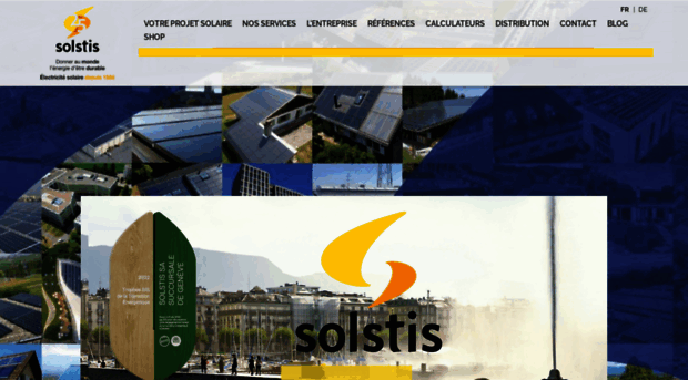 solstis.ch