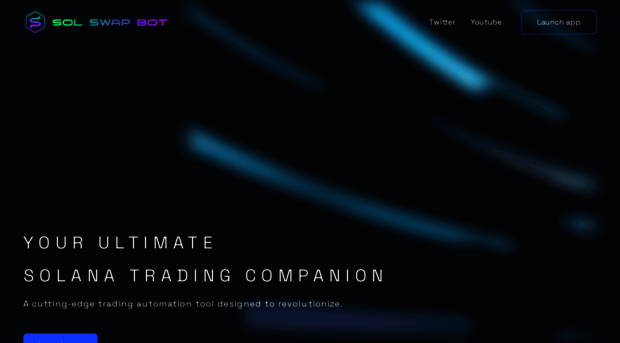 solswapbot.com