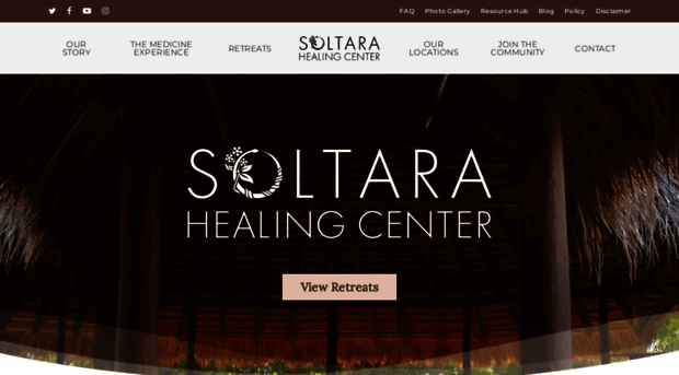 soltara.co