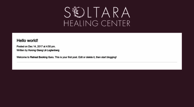 soltara.secure.retreat.guru