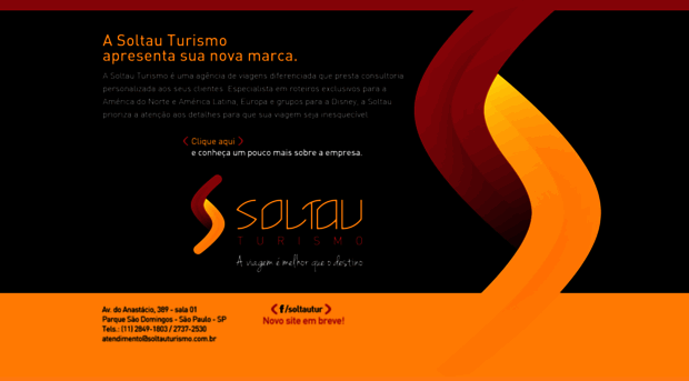 soltauturismo.com.br