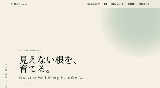 solte-wellbeing.com