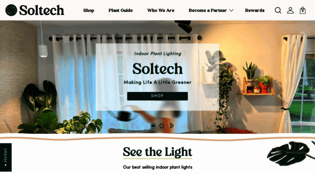 soltechsolutions.com