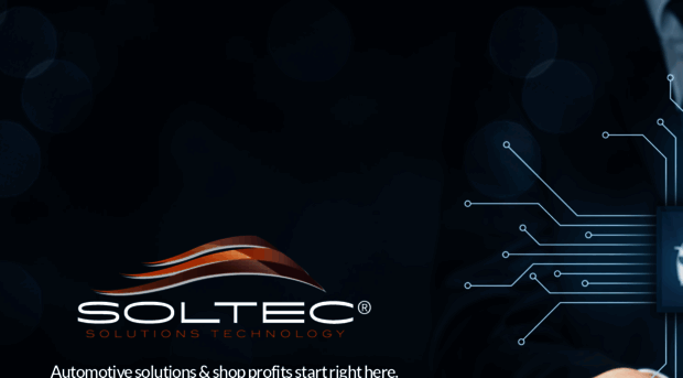 soltecproducts.com