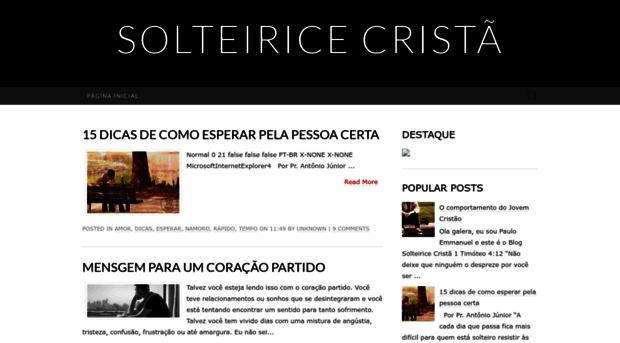 solteiricecrista.blogspot.com.br