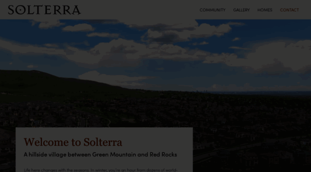 solterra-community.com