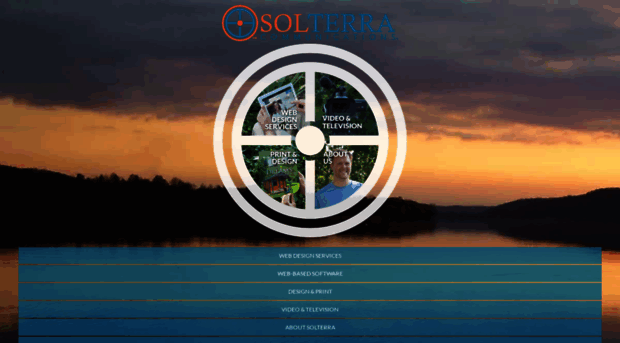 solterra.us