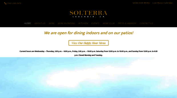 solterrawinery.com