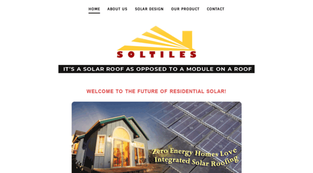 soltiles.fr