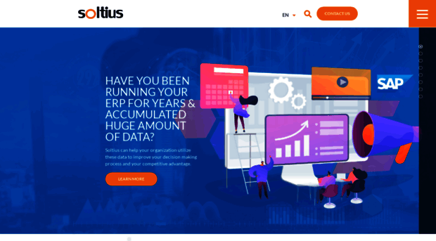 soltius.co.id