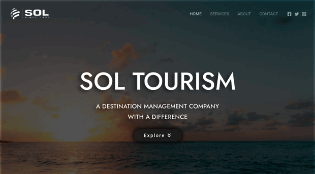 soltourism.com