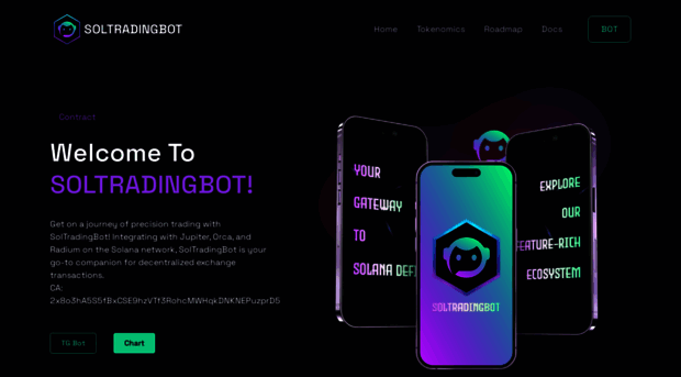 soltradingbot.com