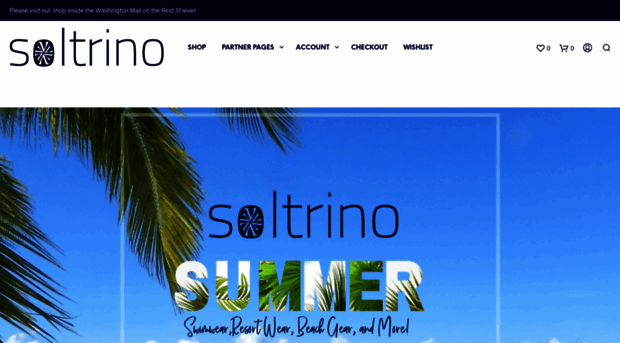 soltrino.com