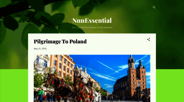 soltsisters.blogspot.com