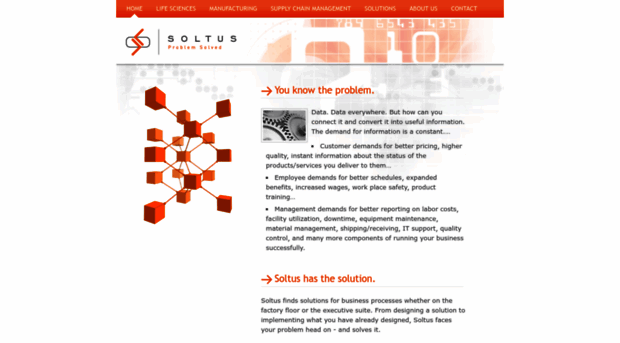 soltus.com