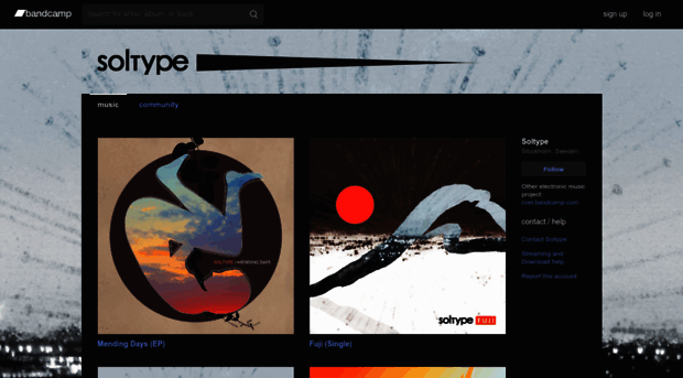 soltype.bandcamp.com