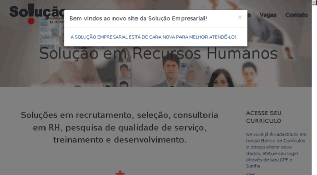 solucaoempresarial-es.com.br
