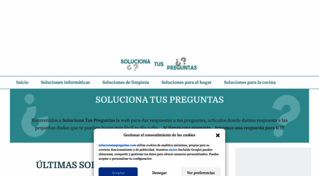 solucionatuspreguntas.com