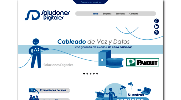 soluciones-digitales.com.mx