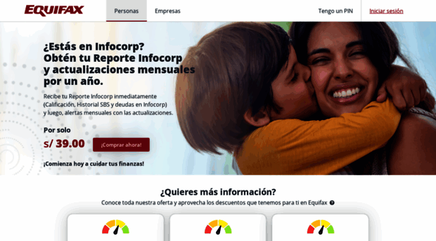 soluciones.equifax.com.pe