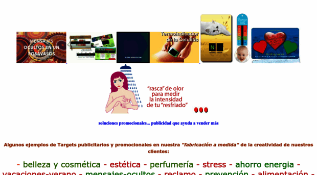 soluciones.net