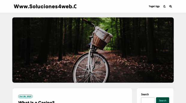 soluciones4web.com