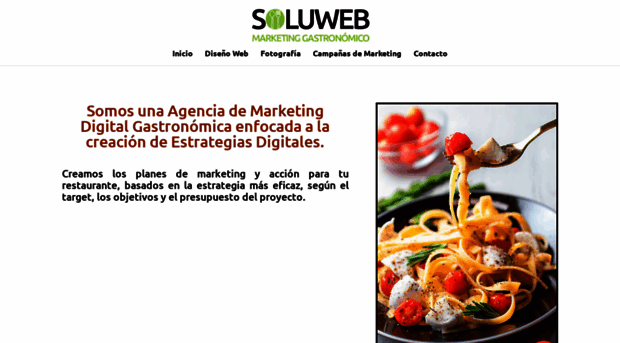 solucionesenlaweb.net