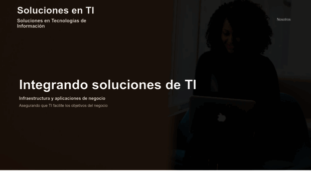 solucionesenti.com.mx