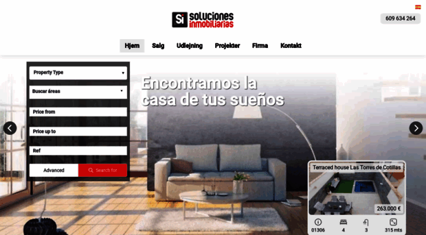 solucionesinmobiliarias65.com