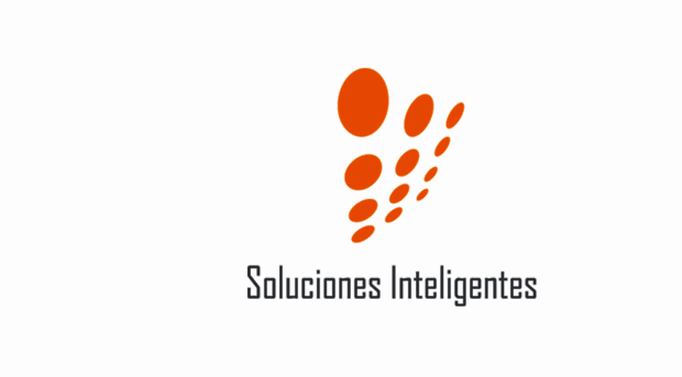solucionesinteligentes.com.mx