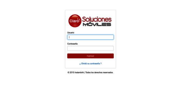 solucionesmoviles.claro.com.ec