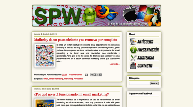 solucionesparawindows.blogspot.com