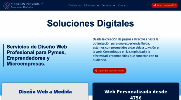 solucionindividual.com