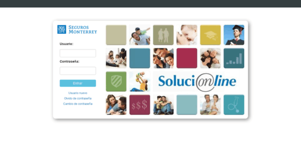 solucionlinemonterrey.mx