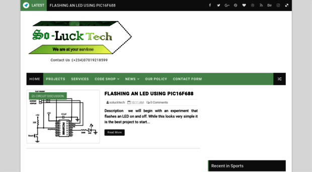 solucktech.blogspot.com