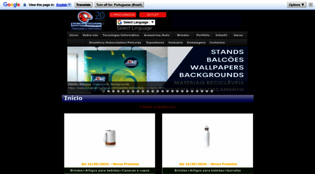 solucoesmultiplas.com