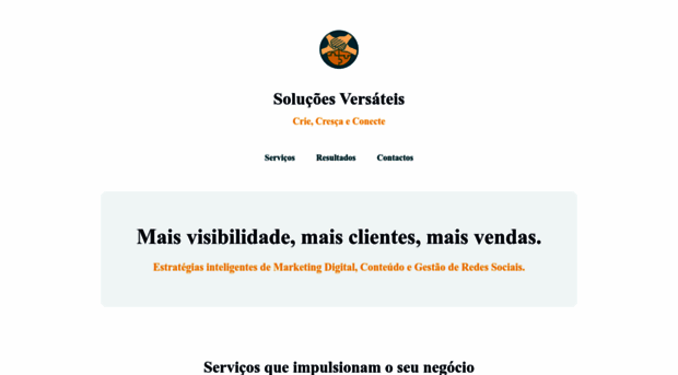 solucoesversateis.com