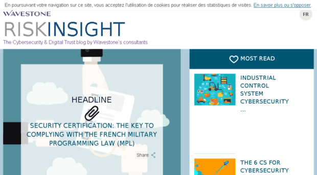 solucominsight.fr