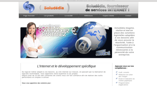 soludedia.com