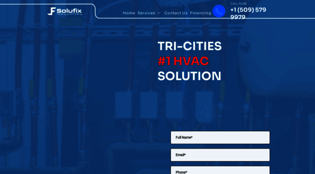 solufixwa.com