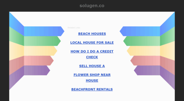 solugen.co