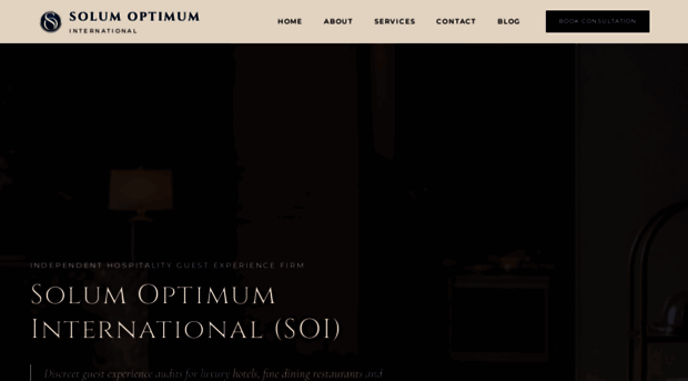 solumoptimum.com