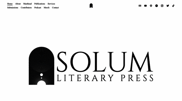 solumpress.com
