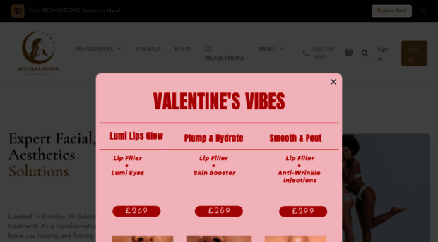 solunalondon.com