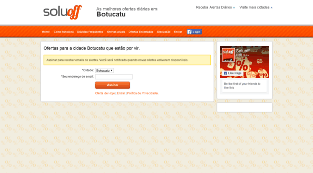 soluoff.com.br