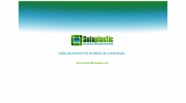 soluplastic.com