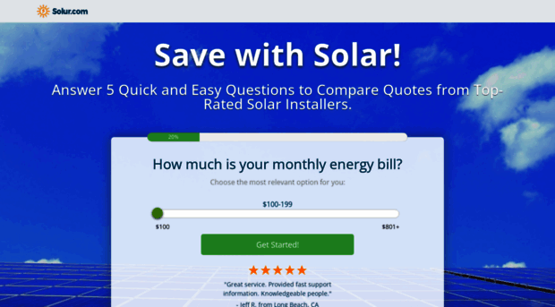 solurpowur.com