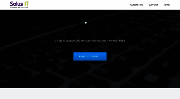 solus-it.co.uk