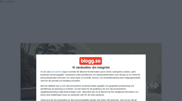 solus.blogg.se